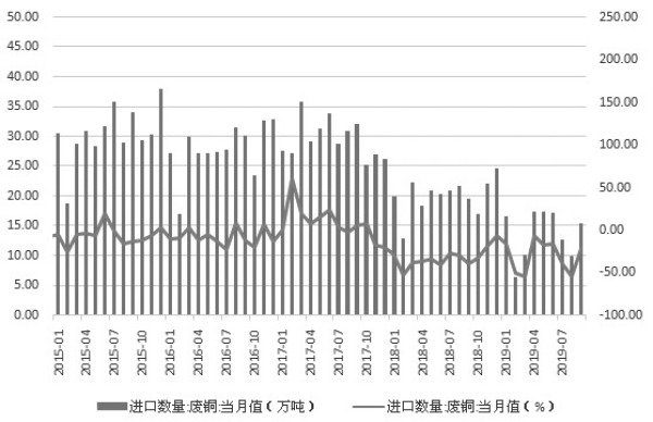 https://ltmall.oss-cn-shenzhen.aliyuncs.com/uploads/assets/images/{624A0E49-5697-E409-DA7D-3AAFD697115C}.jpg